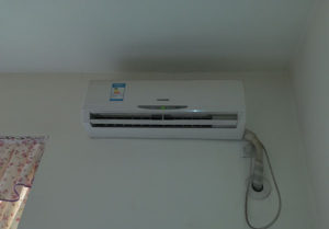 景泰空调维修电话是多少