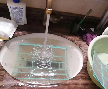 景泰空调维修售后服务中心电话