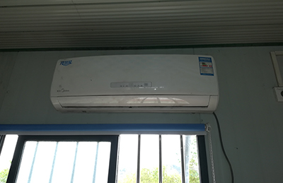 景泰空调维修在哪里找