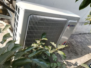 景泰空调维修售后服务