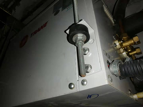 景泰空调维修售后服务中心