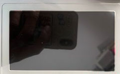 景泰空调售后维修服务中心电话是多少