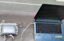 景泰中央空调维修电话是多少