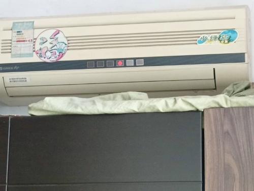 景泰空调维修售后服务中心