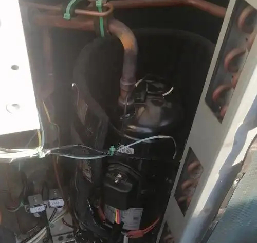 景泰维修变频空调电话在哪里找