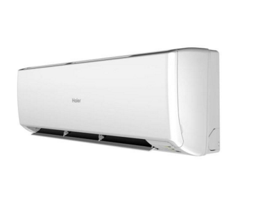 景泰维修空调制冷效果差电话在哪里找