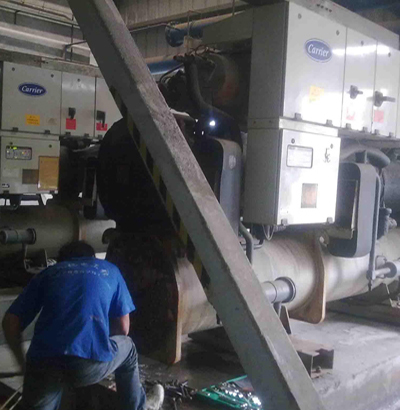 景泰冰箱维修 景泰制冷设备维修