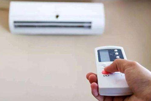 景泰空调维修电话在哪里找