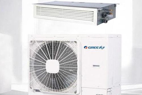 景泰维修空调电话在哪里找